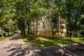 Appartement 3 chambres 57 m² Minsk, Bélarus