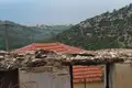 Grundstück  Gemeinde Thasos, Griechenland