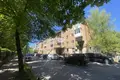 Appartement 1 chambre 31 m² Kaliningrad, Russie
