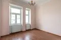 Квартира 4 комнаты 103 м² Вена, Австрия