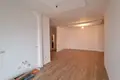 Mieszkanie 3 pokoi 109 m² Bashkia Vlore, Albania