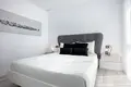 Dom 4 pokoi 260 m² Orihuela, Hiszpania