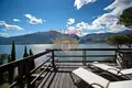 5 bedroom villa 620 m² Menaggio, Italy