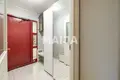 Casa 5 habitaciones 135 m² Keminmaa, Finlandia