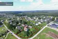 Haus 263 m² Birschtannen, Litauen