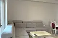 Mieszkanie 1 pokój 55 m² w Bashkia Durres, Albania
