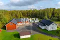 4 bedroom house 184 m² Haukipudas, Finland