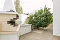 3 bedroom villa  in Chloraka, Cyprus