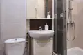 Квартира 40 м² Минск, Беларусь
