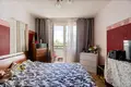 2 room apartment 52 m² Kekavas pagasts, Latvia