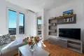 Wohnung 3 zimmer 69 m² Becici, Montenegro