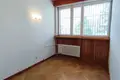Дом 5 комнат 212 м² Варшава, Польша