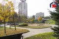 Квартира 1 комната 35 м² Минск, Беларусь