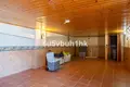4 bedroom house 229 m² Dos Hermanas, Spain
