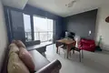1 bedroom 1 bathroom FOR RENT in Zire Wongmat