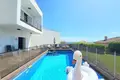 Haus 4 Schlafzimmer 277 m² Spanien, Spanien