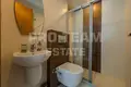 Квартира 3 комнаты 80 м² Коньяалты, Турция
