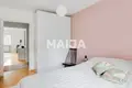 Appartement  Helsinki sub region, Finlande