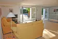 Willa 14 pokojów 700 m² lAlfas del Pi, Hiszpania