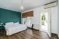 Dom 6 pokojów 327 m² Rio Real, Hiszpania