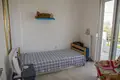 Дом 3 спальни  Каллергиана, Греция