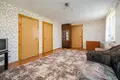 Дом  Логойск, Беларусь