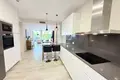 Maison 3 chambres 280 m² Torrox, Espagne