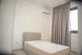 Квартира 2 спальни 95 м² в районе Лимасол, Кипр