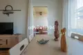 Квартира 4 спальни 118 м² Дос-Эрманас, Испания