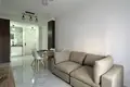 Квартира 2 комнаты 54 м² Торревьеха, Испания