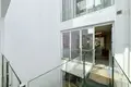 Dom 3 pokoi 154 m² Malaga, Hiszpania