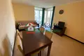 1 bedroom apartment 72 m² Pomorie, Bulgaria