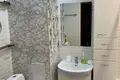Appartement 1 chambre 32 m² en Saint-Pétersbourg, Russie