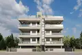 Mieszkanie 2 pokoi 119 m² Limassol District, Cypr