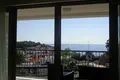 Apartamento 2 habitaciones 62 m² Budva, Montenegro