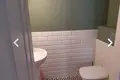 2 room apartment 43 m² in Warsaw, Poland