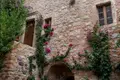 Haus 8 zimmer  Municipality of Monemvasia, Griechenland