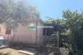 Haus 3 Schlafzimmer 138 m² Bjelisi, Montenegro