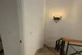 Haus 4 Schlafzimmer 170 m² Dos Hermanas, Spanien