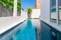4 bedroom Villa 354 m² Adeje, Spain