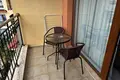 Отель 34 м² Несебр, Болгария