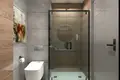 Квартира 4 комнаты 90 м² Турция, Турция