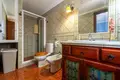 Dom 4 pokoi 152 m² Dos Hermanas, Hiszpania