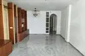Квартира 3 спальни 75 м² Дос-Эрманас, Испания