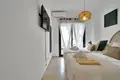 Wohnung 2 Schlafzimmer 84 m² Mijas, Spanien
