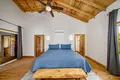 Maison 5 chambres 465 m² Pollytilly Bight, Honduras