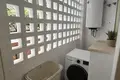 Apartamento 4 habitaciones 215 m² Mijas, Španjolska