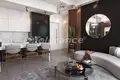 1 bedroom apartment 86 m² Cyprus, Cyprus
