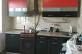 Appartement 3 chambres 69 m² Muchaviecki sielski Saviet, Bélarus