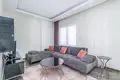 Wohnung 2 Schlafzimmer 95 m² Mittelmeerregion, Türkei